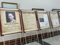 Имя Анания Андреева возвращают истории: в Якутске открылась памятная выставка