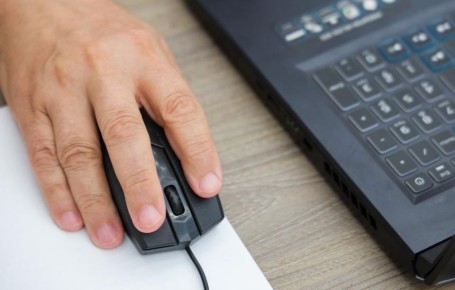 1 Якутский проект «Библиотека-Neiro» внедрят не менее чем в 25 библиотеках России