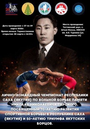 � ����� ������������� ������ ����� ������ �������� ������� ����� ���������� ���������� �� ������� ������