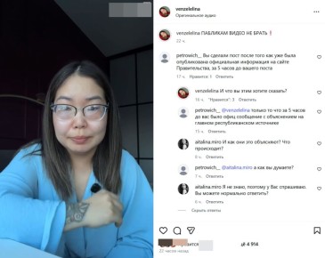 � ����������� ������� �������� ������� ��������� ������ �� ������ ������� � �������� ��������