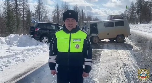 ��� �� ��� �����. 24 ������� ����� 12:06 � �������� ����� ���� ������ �� ���������� ������ ��������� ��������� � �������-������������ ������������ �� 629 �� ��� �����