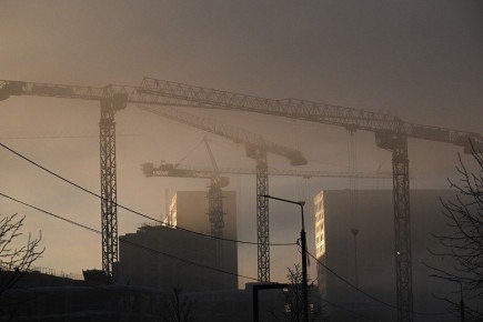 ������ ������� ��������� ������ ��� ������� �������� �����