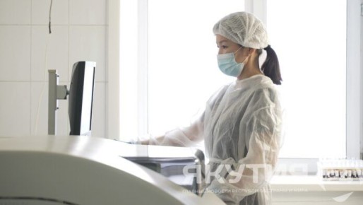 ��������������� ���������� ���� ��� ������� ����������� �����������