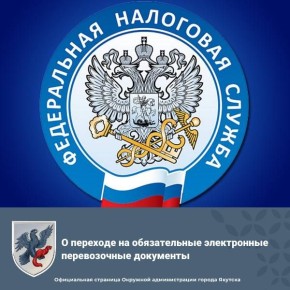 � �������� �� ������������ ����������� ������������ ���������