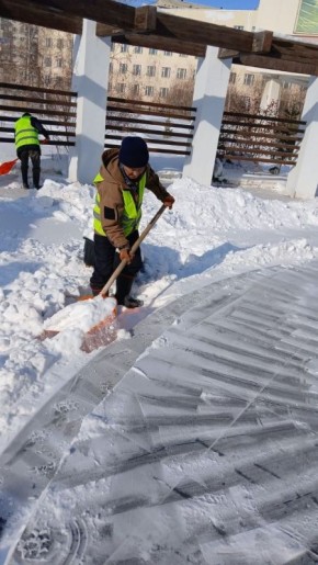 ������ ������������� ��������� �� ������ ������������ ����������