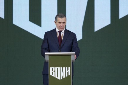 � ����� ������ ������� ����� ���������� ������ ������ ����ͻ