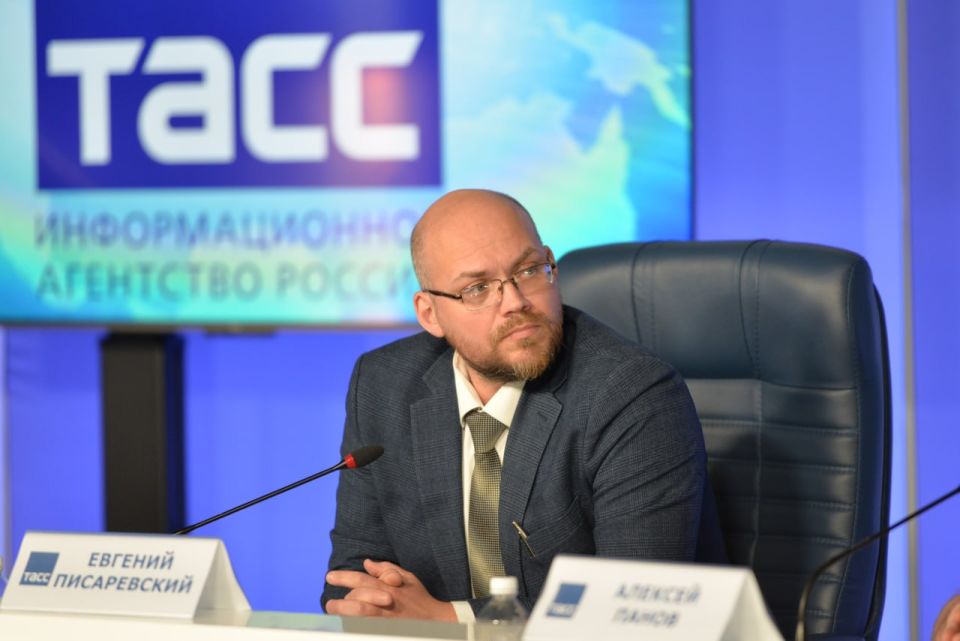 �������������� �� ������ ����� �� ������� � 2026 ���� ��������� �� 6,9 ���� ������ � ���������� 26,6 ���� ������