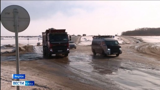 Инспекторы ГИМС проводят рейдовые мероприятия на водных объектах Якутии в преддверии паводкового сезона