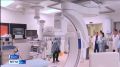 В Кардиососудистом центре Якутска открылась открылась базовая кафедра