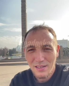 Депутата парламента Якутии лишили мандата после включения в реестр иноагентов