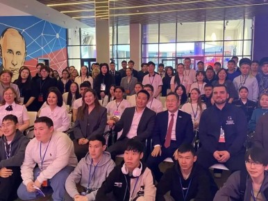 � �������� ���������������� ����������� ������ �������� ������� �������� �����