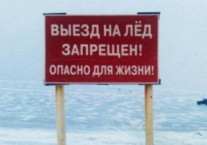 ������ ����������� ������ ����������: ����� �������������� �� �� ��� ���������� ����������� � ������������� �������� ������ ��������