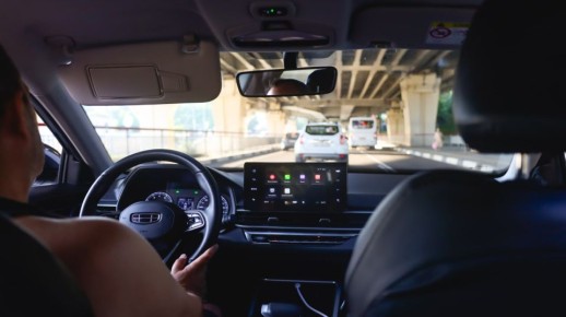 ���������� ����� ������� ��������� ���������� �� �������