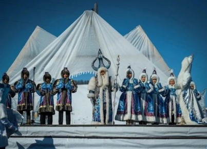 ����� �� ���� � �����������: ������� ��������� ������ �� ��������� ������������ �� ����� ������ � 2026�