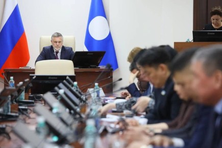 ������ ������: ���������� ��������� ������ �� ��������� ��������� � �������� ������������������� � ������