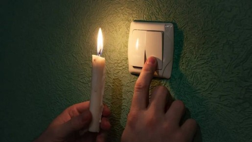 ����� ������ ������� ������ �������� ������ ����� ������ ��������� ����� ��� � �����, ��� ��� ��� �����