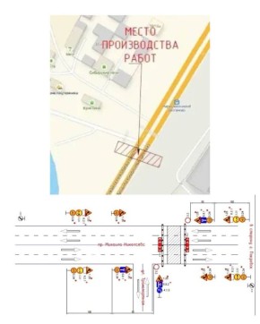 � ������� ������� �������� ������� ���������