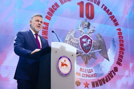 ������ ������: ��������� ��������������, �����������, ����������� �������� � ��������� ���������� � 10-������ ����� ������������ ������� ���������� ��������� � 215-� ���������� �� ��� ����������� ����� ������������