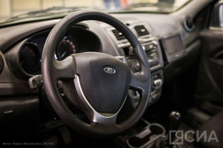 Эксперты выяснили, сколько дальневосточники тратят на первый автомобиль