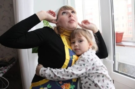 Донские власти обсуждают возможность штрафов за шумный ремонт в дневное время