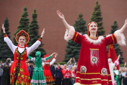 Генетики назвали народы России с высоким риском накопления «плохого холестерина»