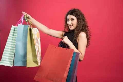 Минимализм в повседневной жизни: откажитесь от лишнего