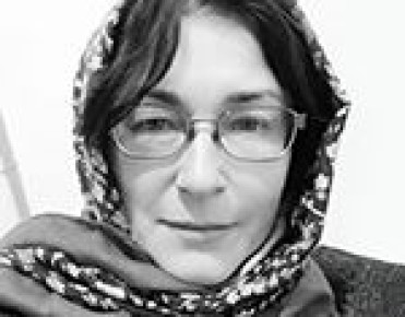 Свобода слова: конфликт интересов или право на контроль?