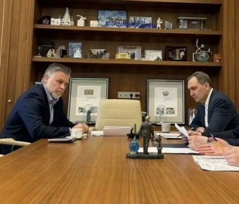 ������ ������: � ������������ �������� ������������� � ��� �� �������� ������������ ������� ������� ���������� ������� ���������� ������������ ������� ������������� ������������ ��������������� �� ��������� ���� ���