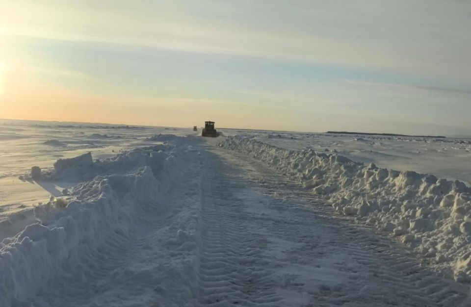 ��������� ���������� ���������� ������ � ��������� ������