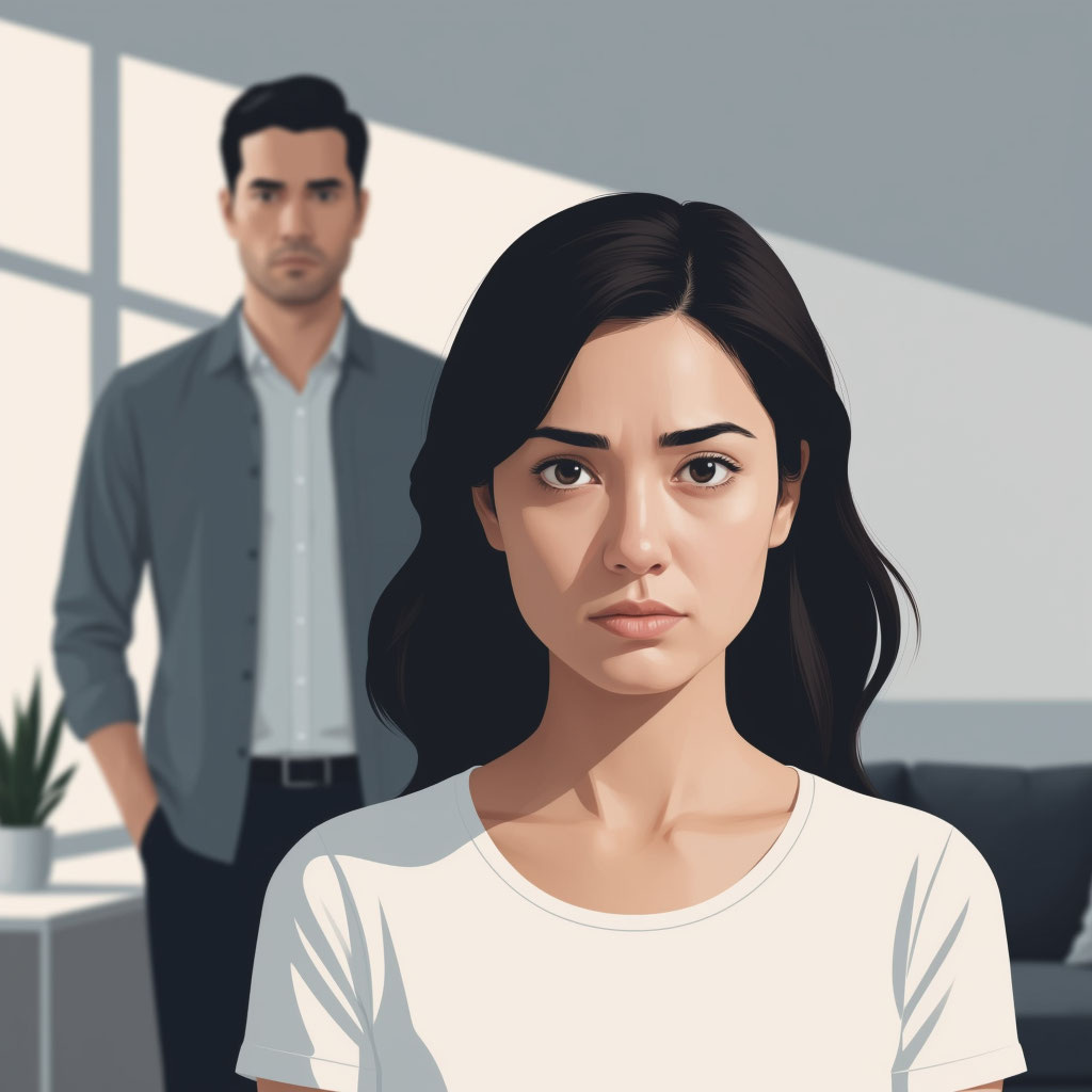 Проверка на прочность: как измена меняет жизни