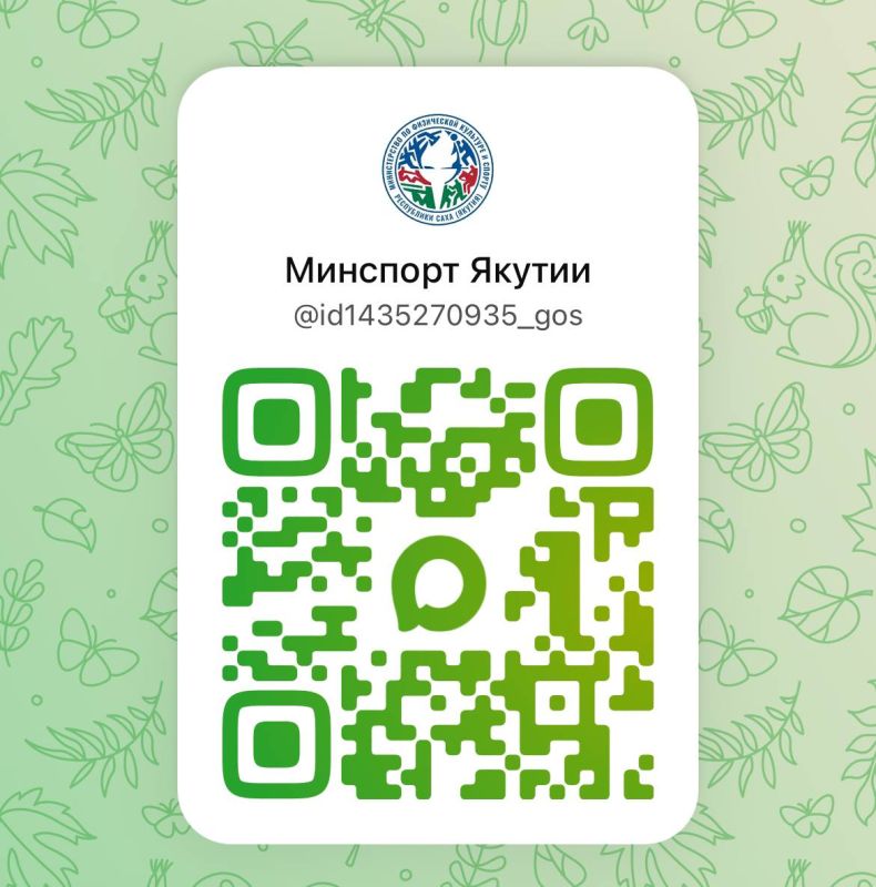 MAX ��������� ������ � ���� ������� �������� ���������� ����������!