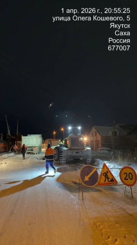 ������ ������ �� �������� �����, �� �.��������