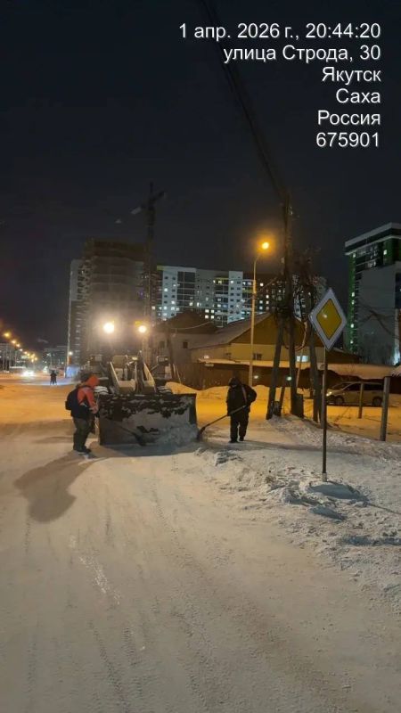 ������ ������ �� ������ �����