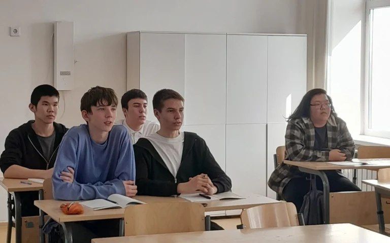 ������ �������������� ��� ��������� ������� �������� �������� ���������� ������������� � ���