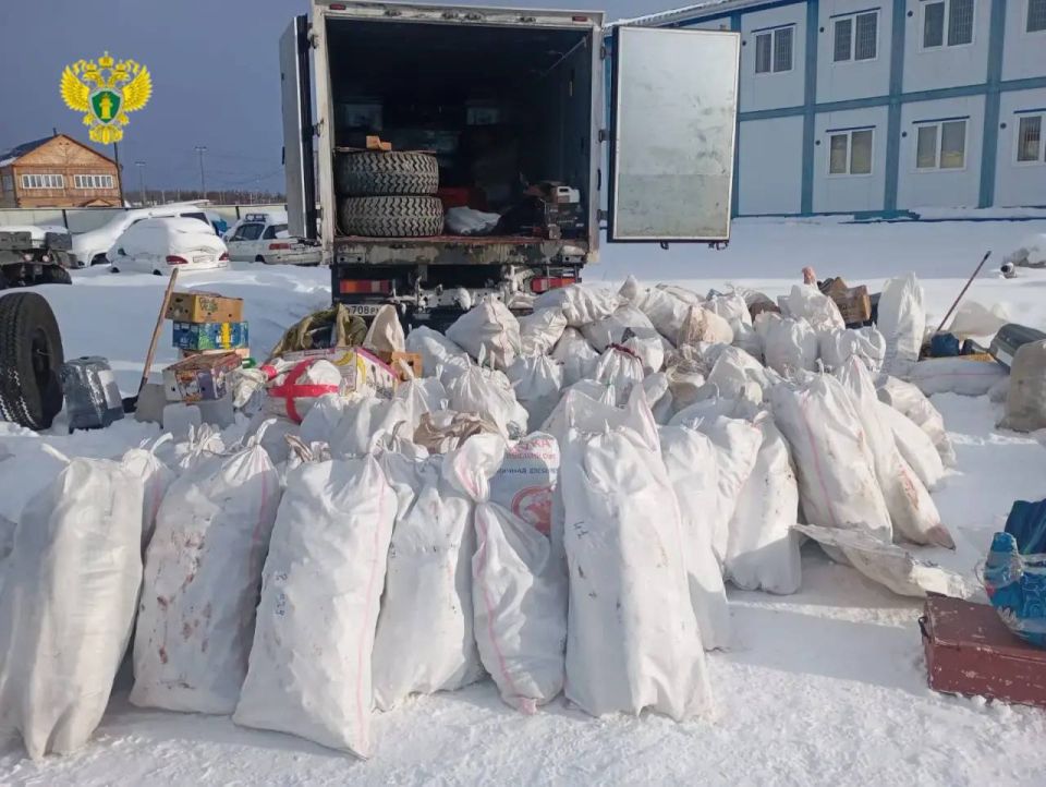 � ���������� ������ ���������� ��������� ���� �� ������ ����������� ������� ������ ������������� ��������, � ��� ����� ������������� � �����, ���������� � ������� ����� ���������� ���������