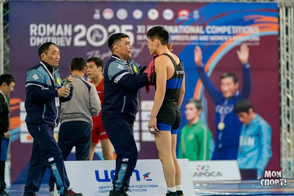 � ������ � ��� �������� ����� ������ �� ��������� �������� ������