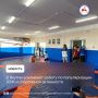 В Якутии усиливают работу по популяризации здорового образа жизни и спортивной активности