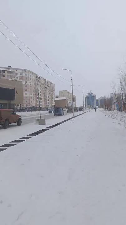 ��������� ������� ����� ������ �� ������������� ����� 4-5 �����