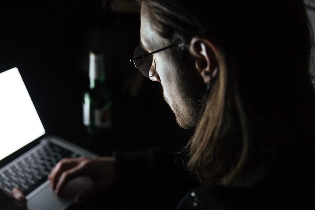 Запрет на журналистские расследования: призрак цензуры в новой редакции