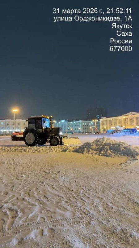 ������ ������ �� ������ �����