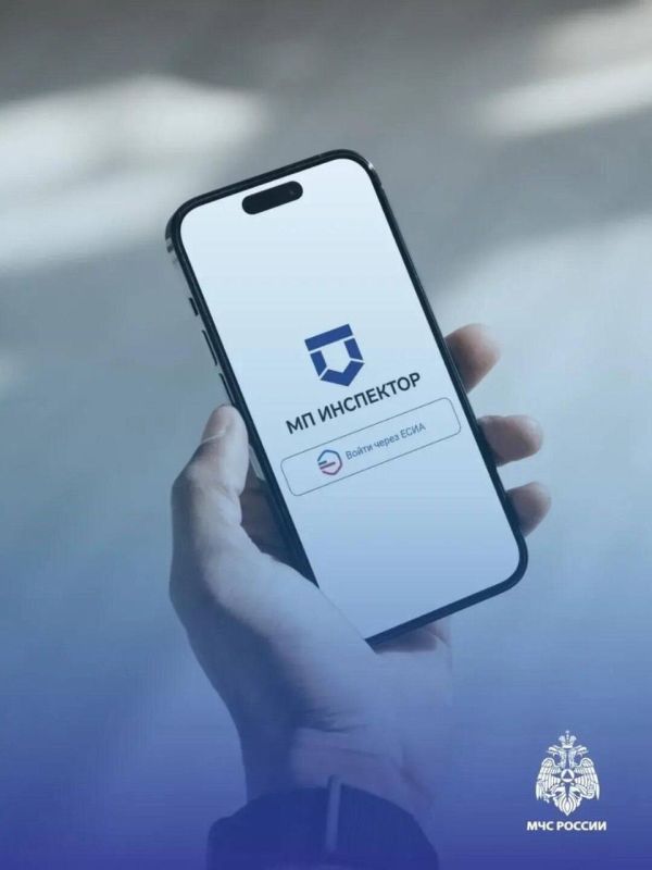 �������� �� ��������. �� ��� ������ �� ���������� ���� (������) �������� ���������� ����������