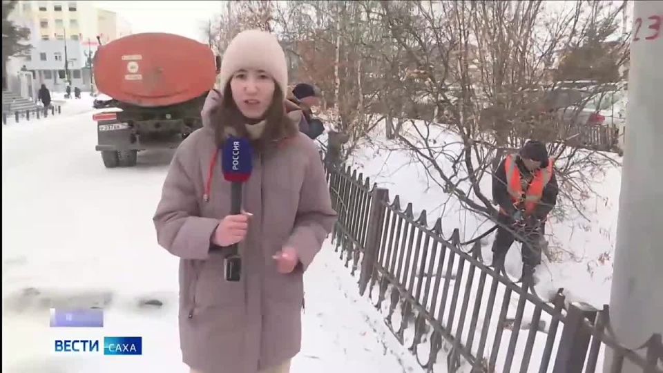 ����� � ������� - ����� ������� ������