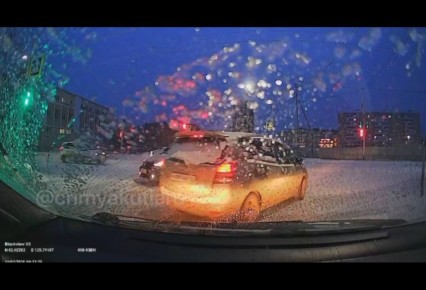 ��������� ��� �������� ����� ���������� ���� ��������