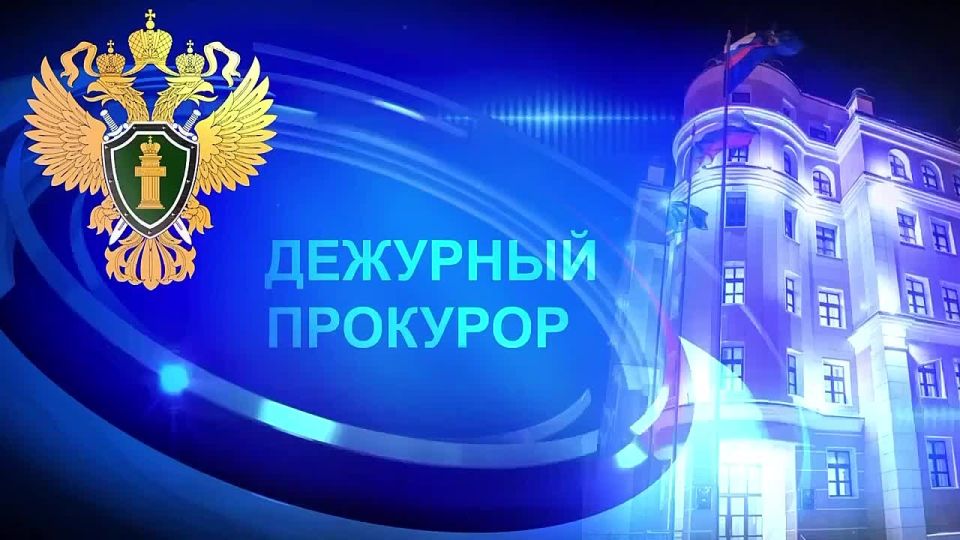 �������� ��������. � ���������� ���������������� �� ����� 5 ��������� � �������������, ���������� �� ��� �������������� �������� � ������������� ��������� ��� �� �������� �����������