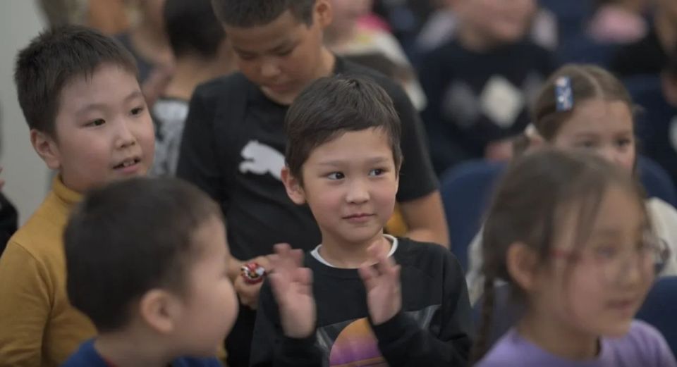 �� ���������� � ������ ������ �������� ��� ������!