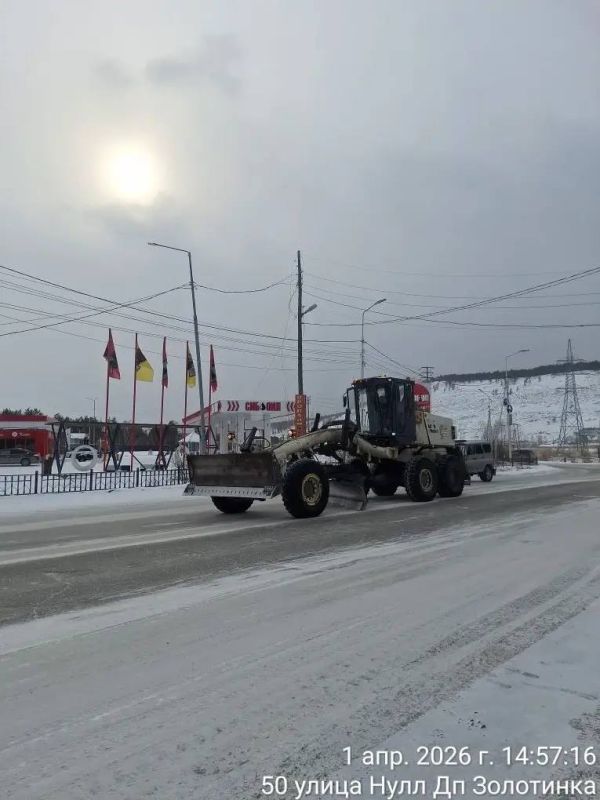 ������, ���������� �� ������ ������