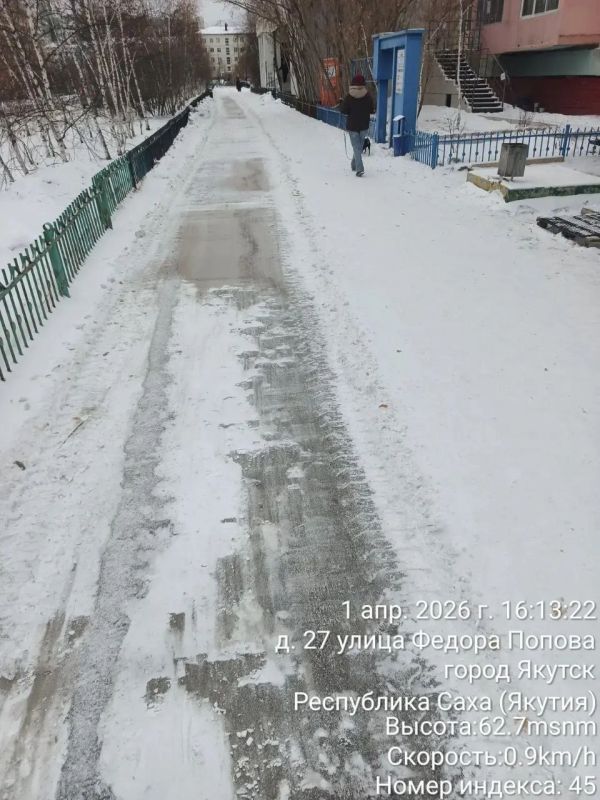 ������������ ������ ��������� ����������� �� ������ ���������