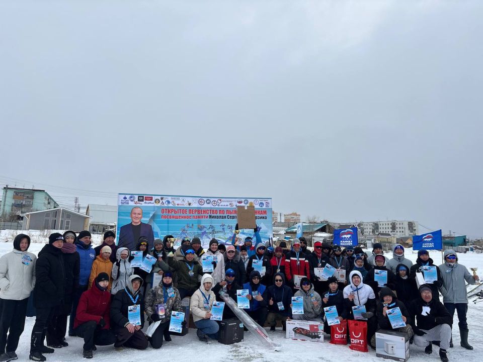 ������ ����� �� ����� �����