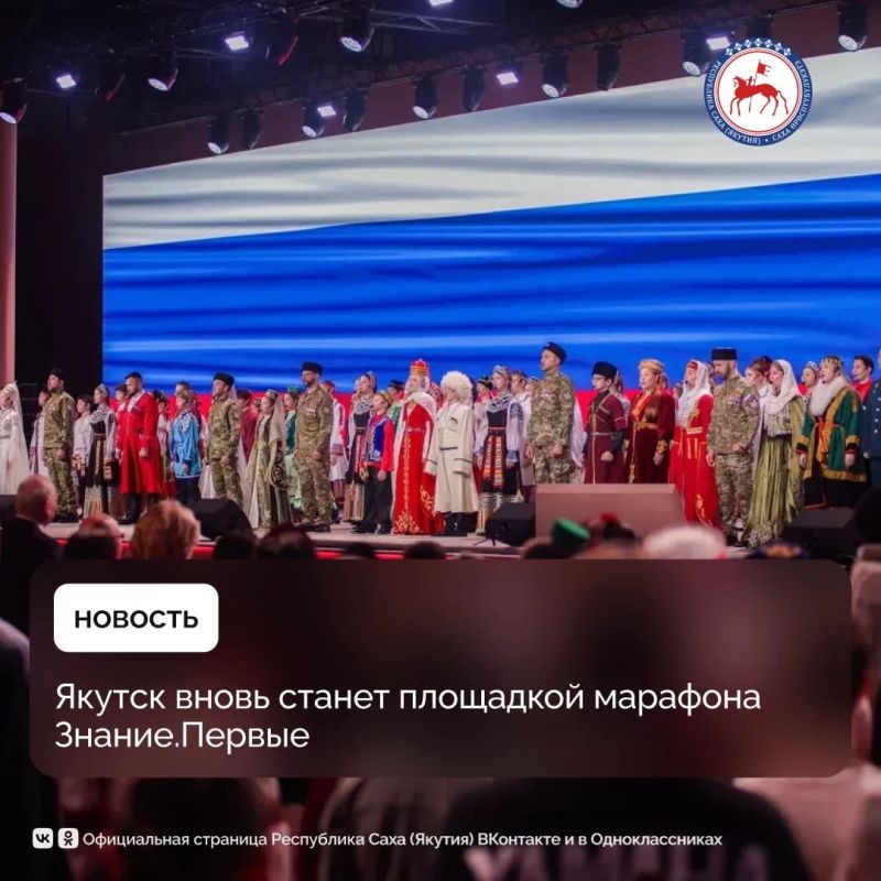 ���������� ������� �������� �� ����� ������� �������� ������� ������.������, ������� ������� 28 - 30 ������