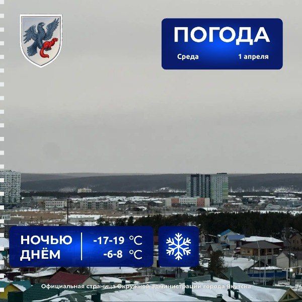 ������� ������ � ������� �� 1 ������